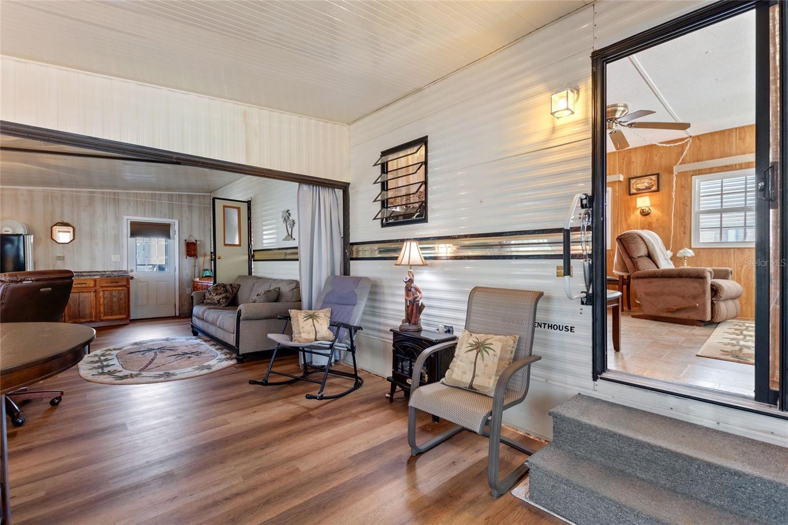 Image 8 of 42 For 135 Citrus Ridge Drive