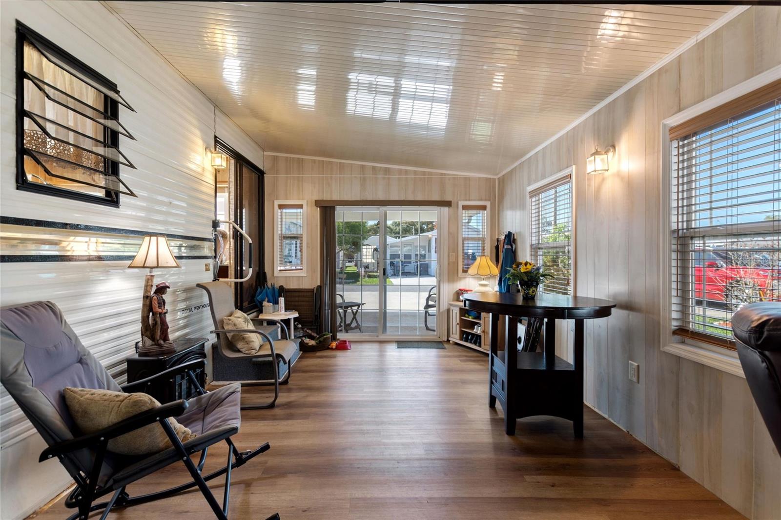 Image 9 of 42 For 135 Citrus Ridge Drive