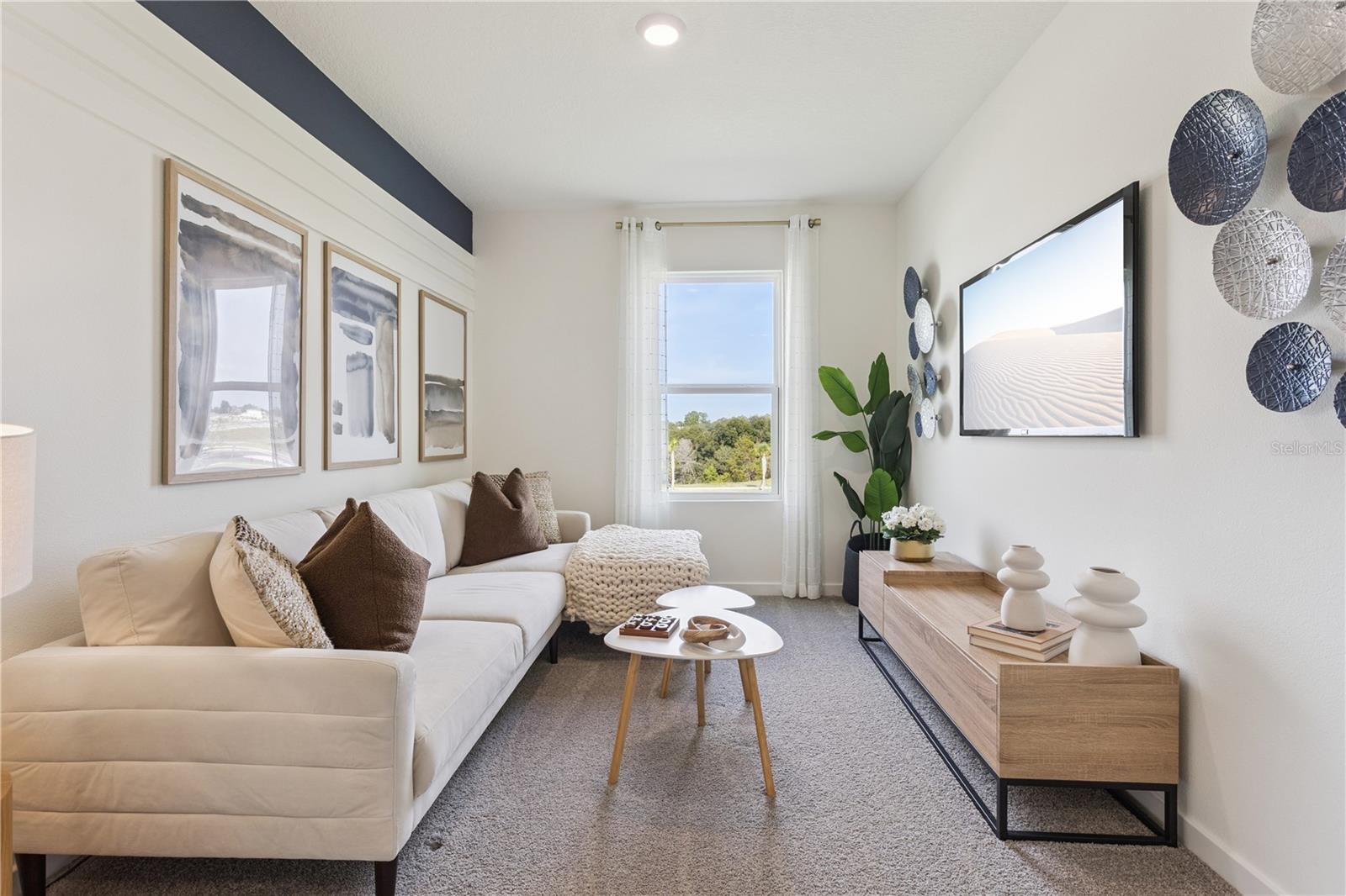 Image 15 of 36 For 5199 Nickerbean Street