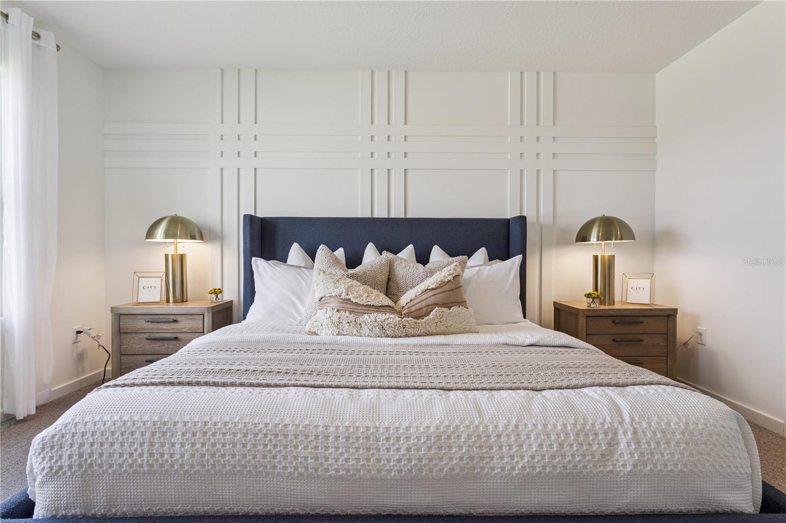 Image 21 of 36 For 5199 Nickerbean Street