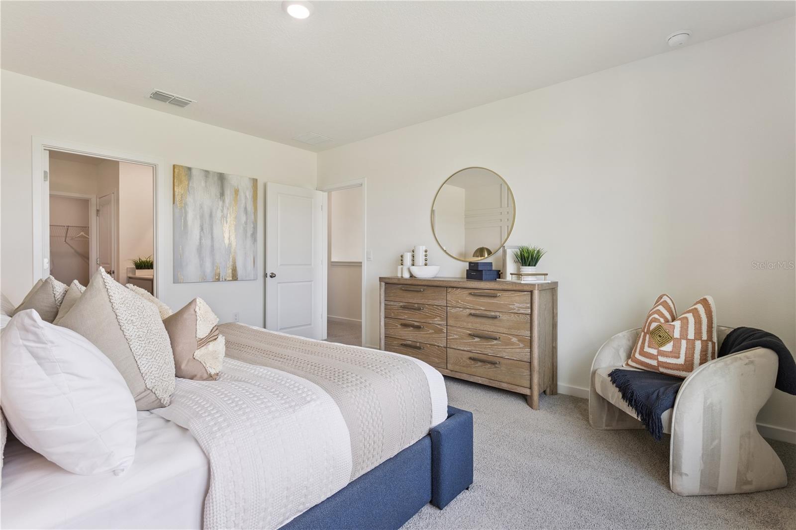 Image 23 of 36 For 5199 Nickerbean Street