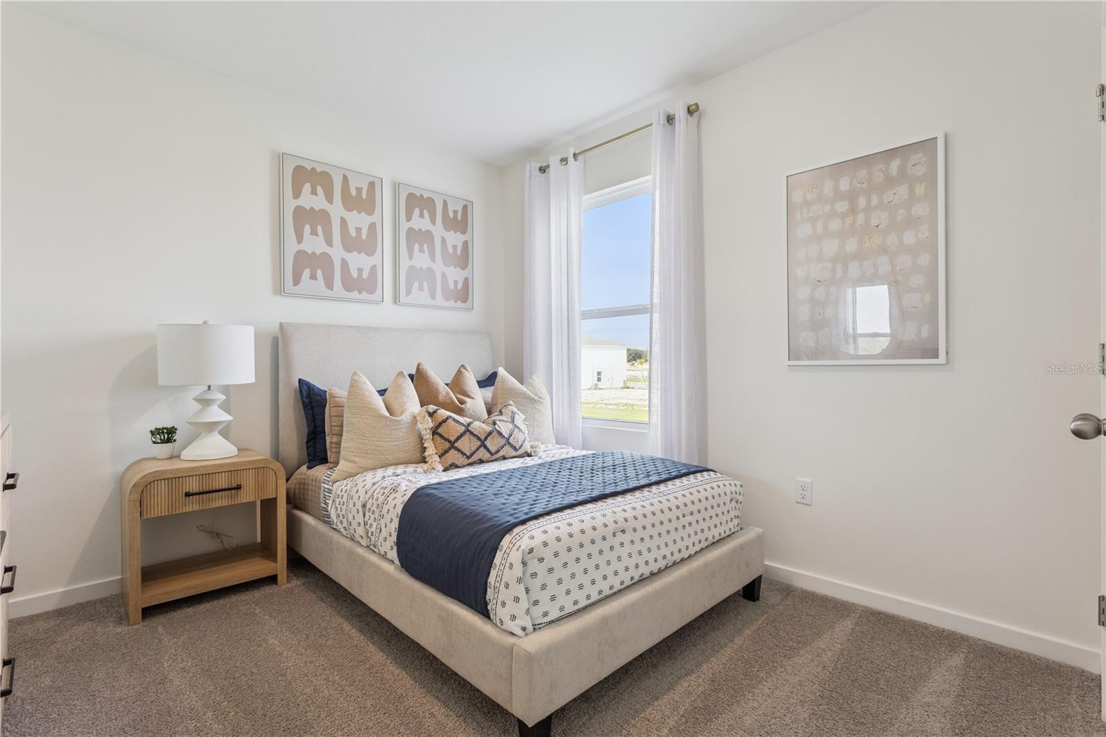 Image 24 of 36 For 5199 Nickerbean Street