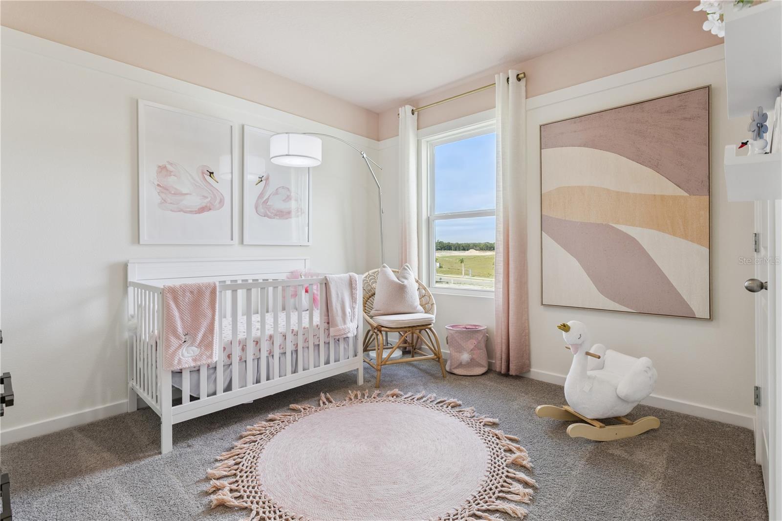 Image 26 of 36 For 5199 Nickerbean Street