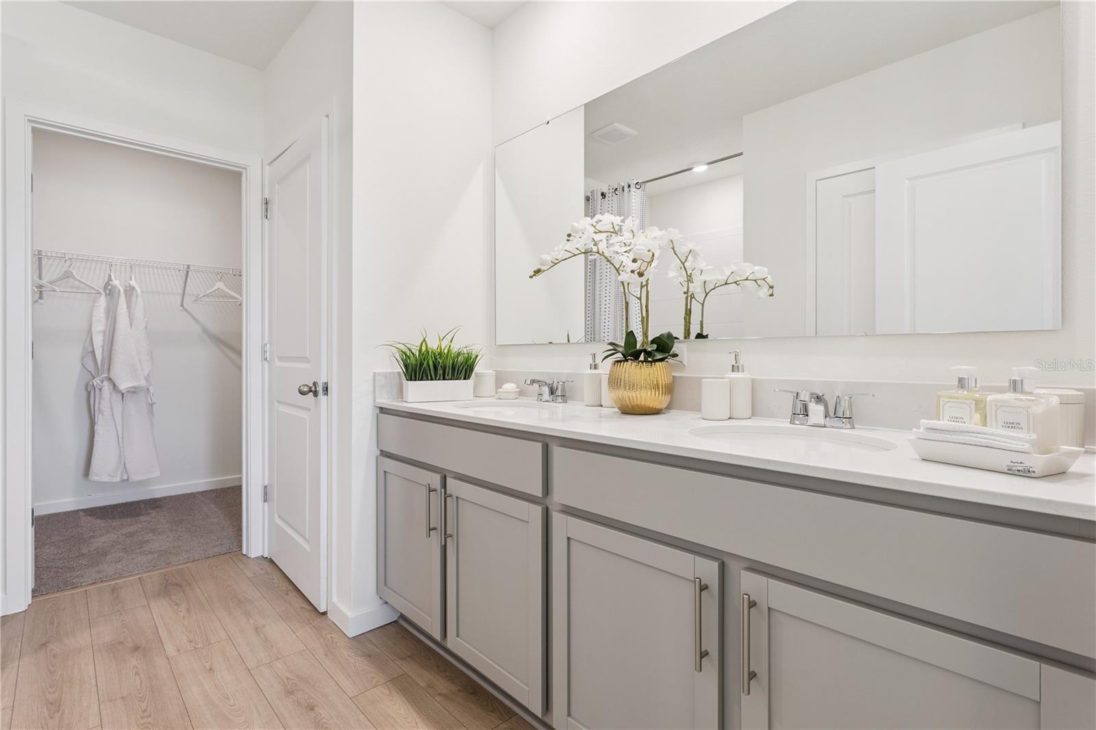 Image 27 of 36 For 5199 Nickerbean Street