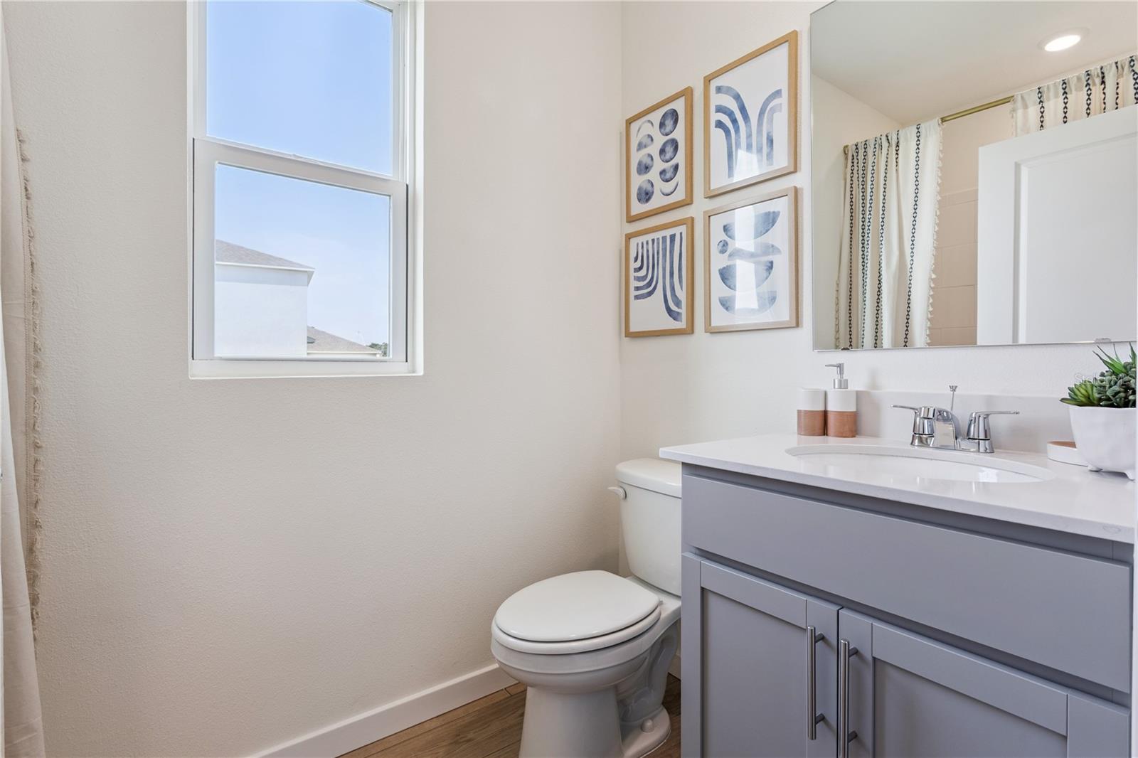 Image 29 of 36 For 5199 Nickerbean Street