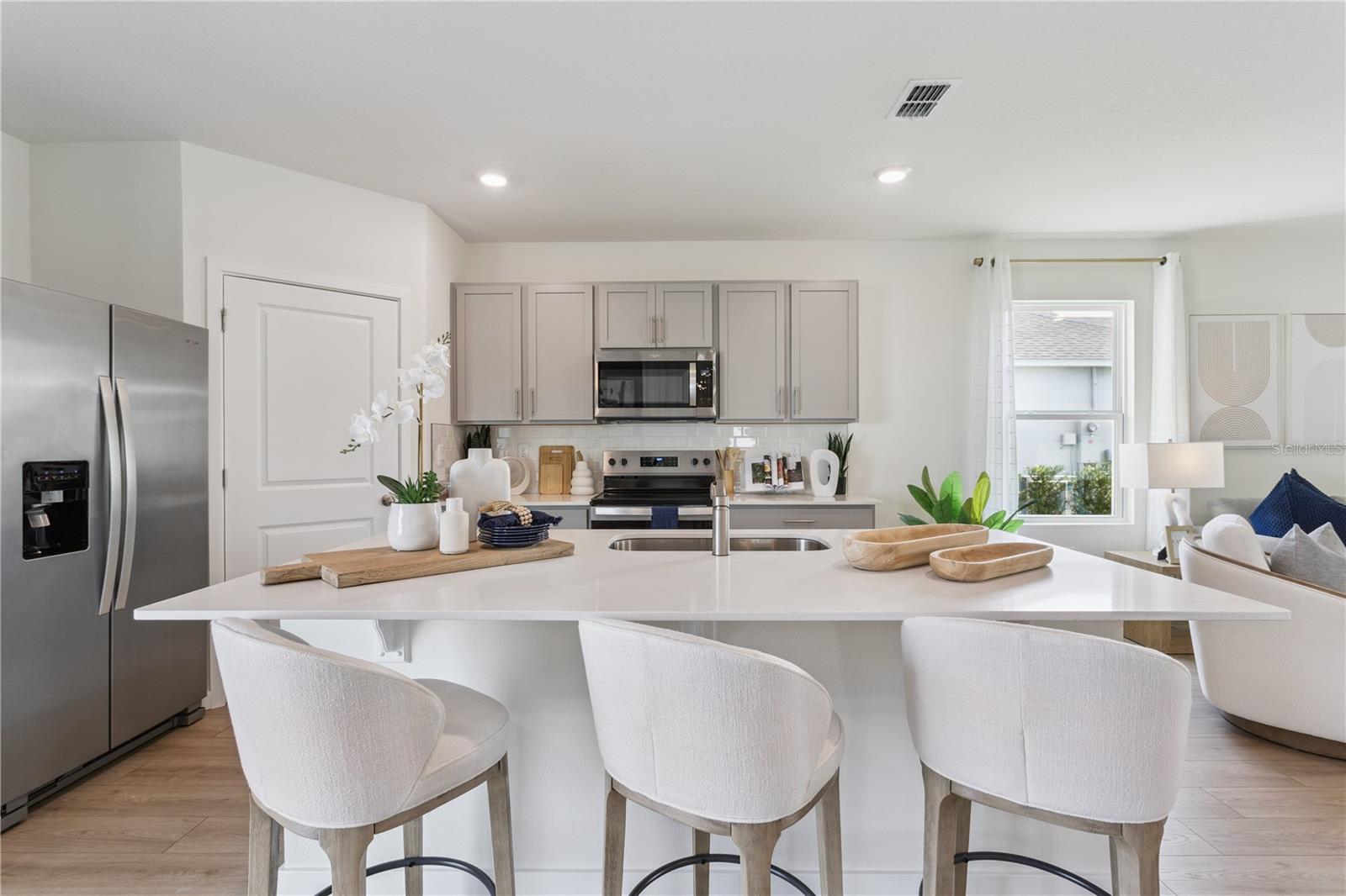 Image 9 of 36 For 5199 Nickerbean Street