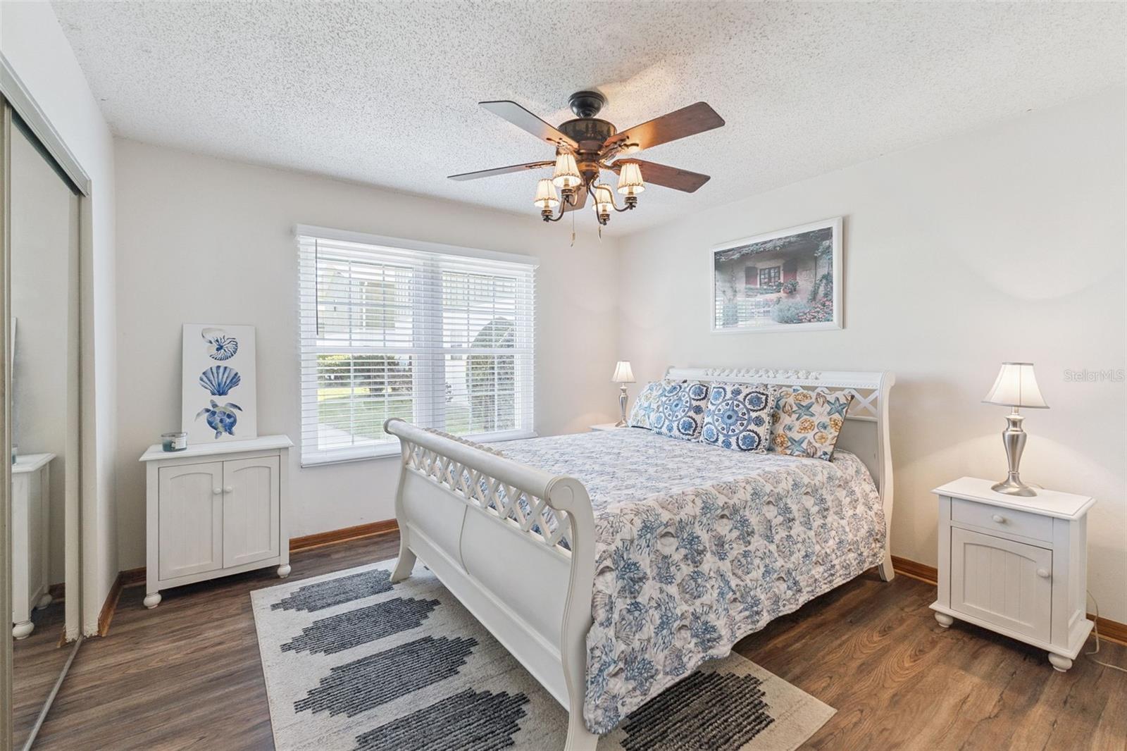 Image 12 of 22 For 840 Center Avenue 67