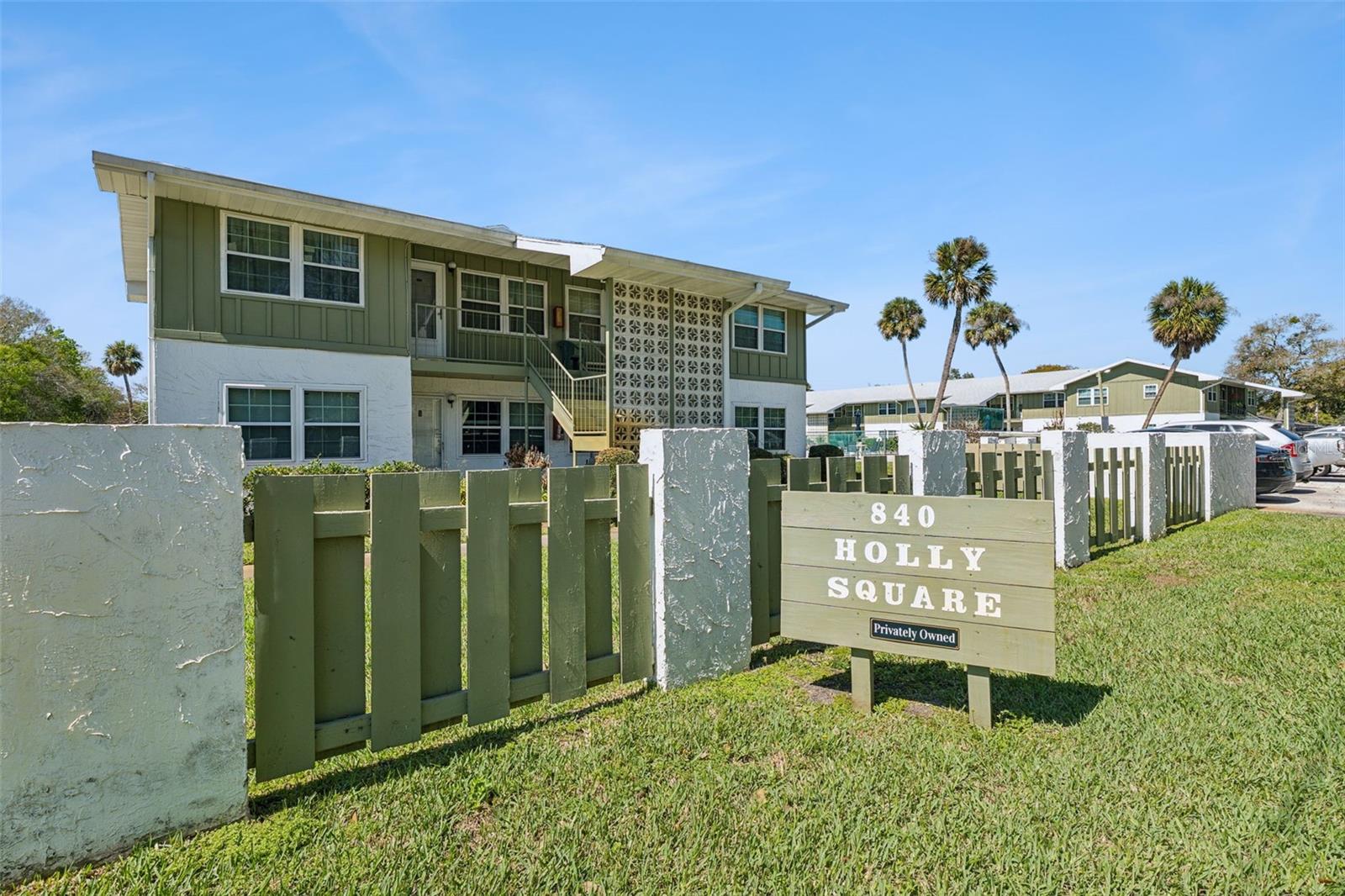 Image 15 of 22 For 840 Center Avenue 67