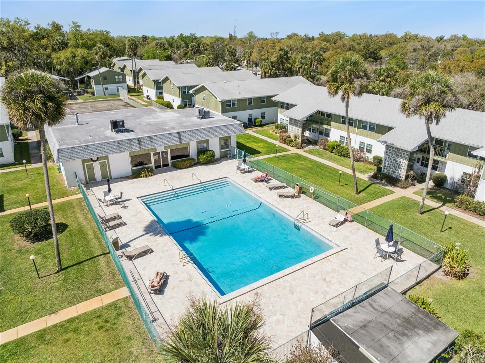 Image 19 of 22 For 840 Center Avenue 67