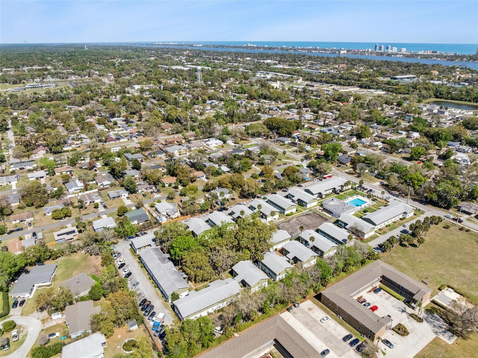 Image 21 of 22 For 840 Center Avenue 67