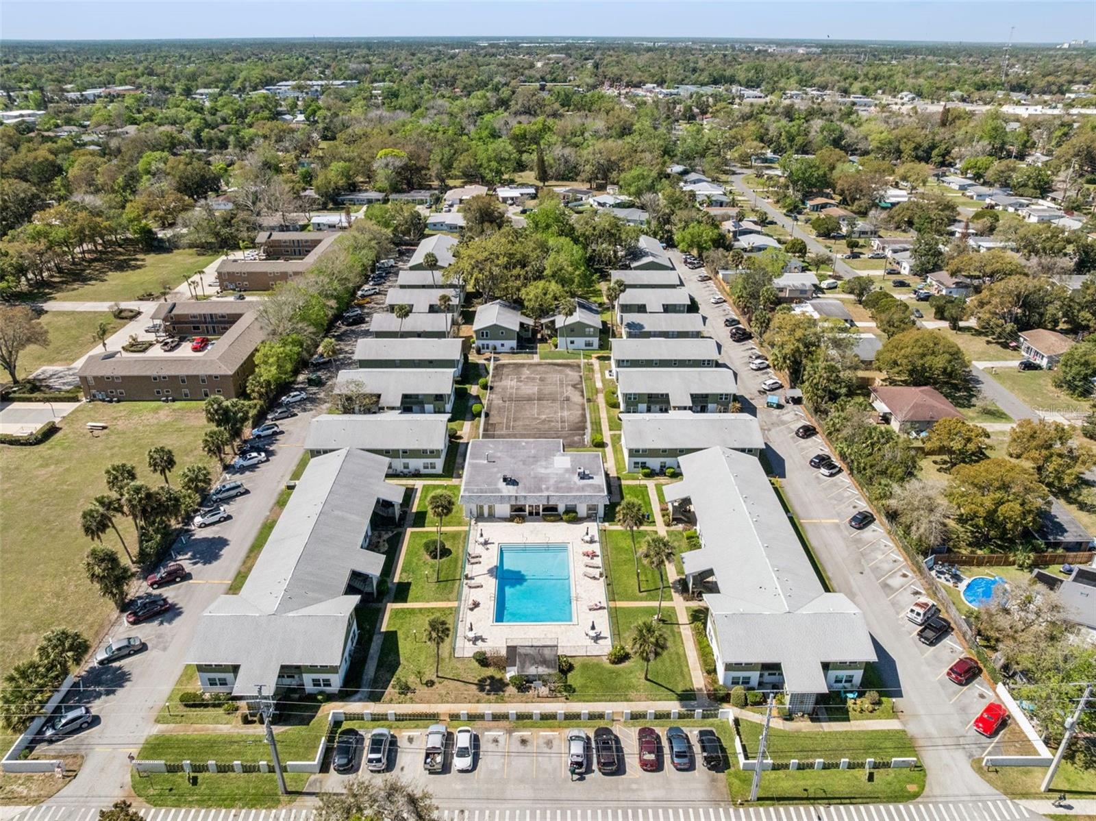 Image 22 of 22 For 840 Center Avenue 67