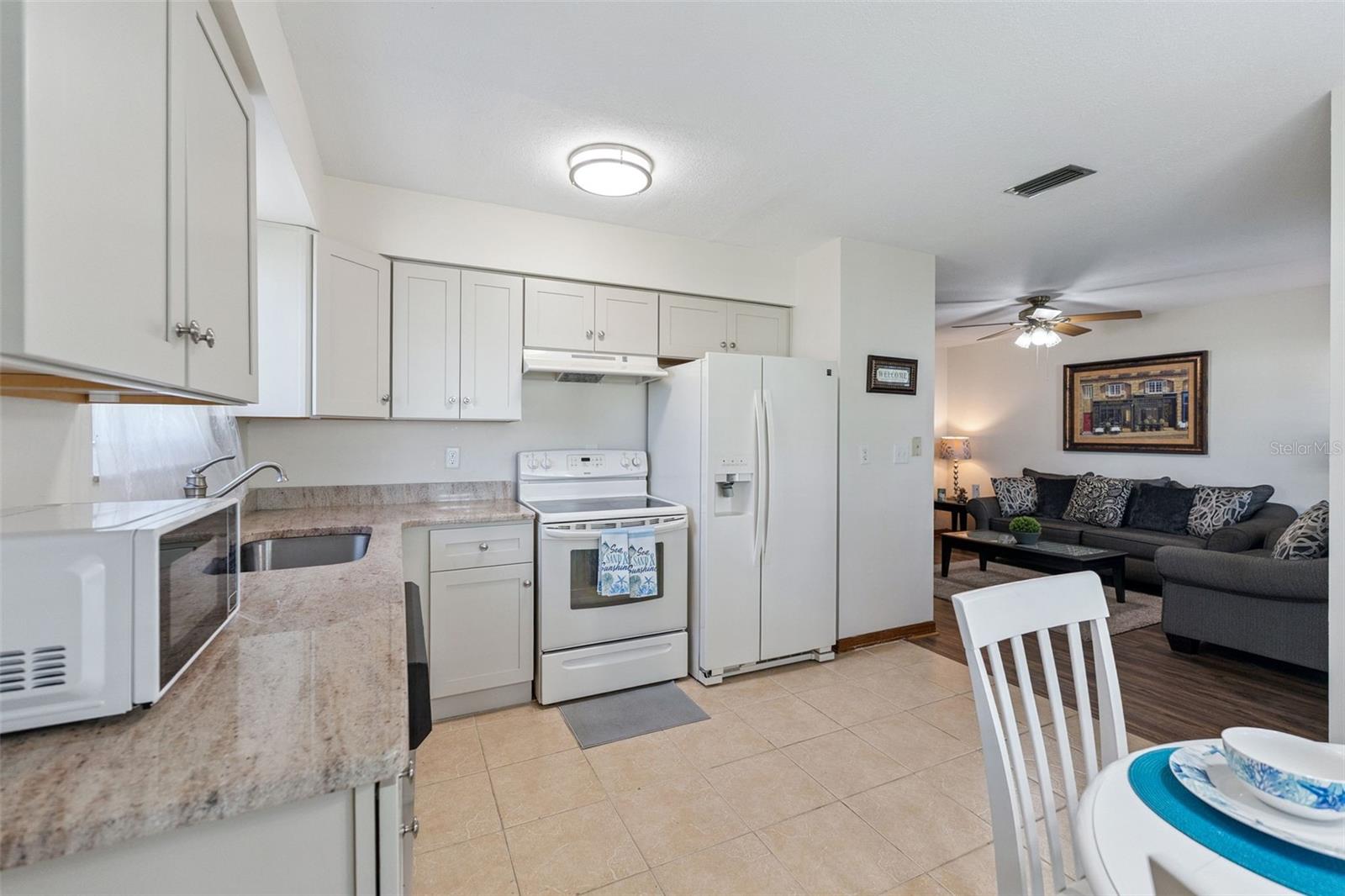 Image 8 of 22 For 840 Center Avenue 67