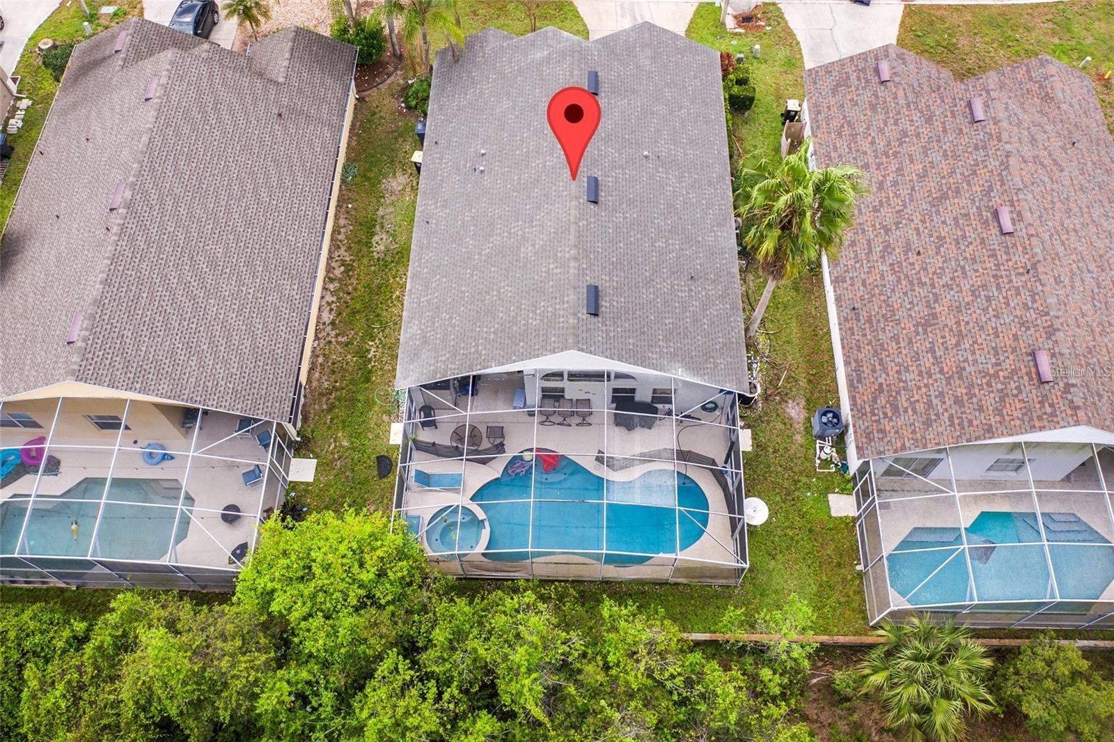 Image 17 of 17 For 436 Lake Shore Parkway