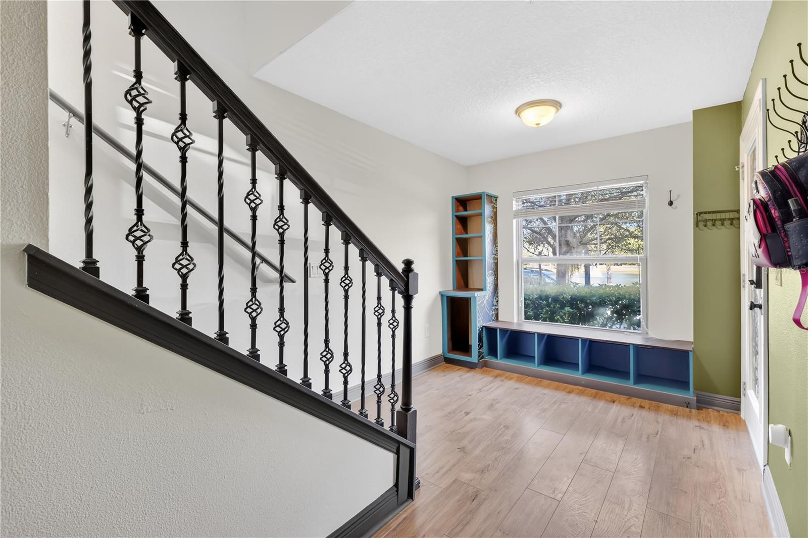 Image 10 of 29 For 10826 Sunset Ridge Lane