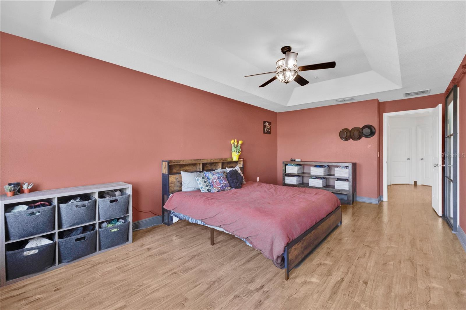 Image 11 of 29 For 10826 Sunset Ridge Lane