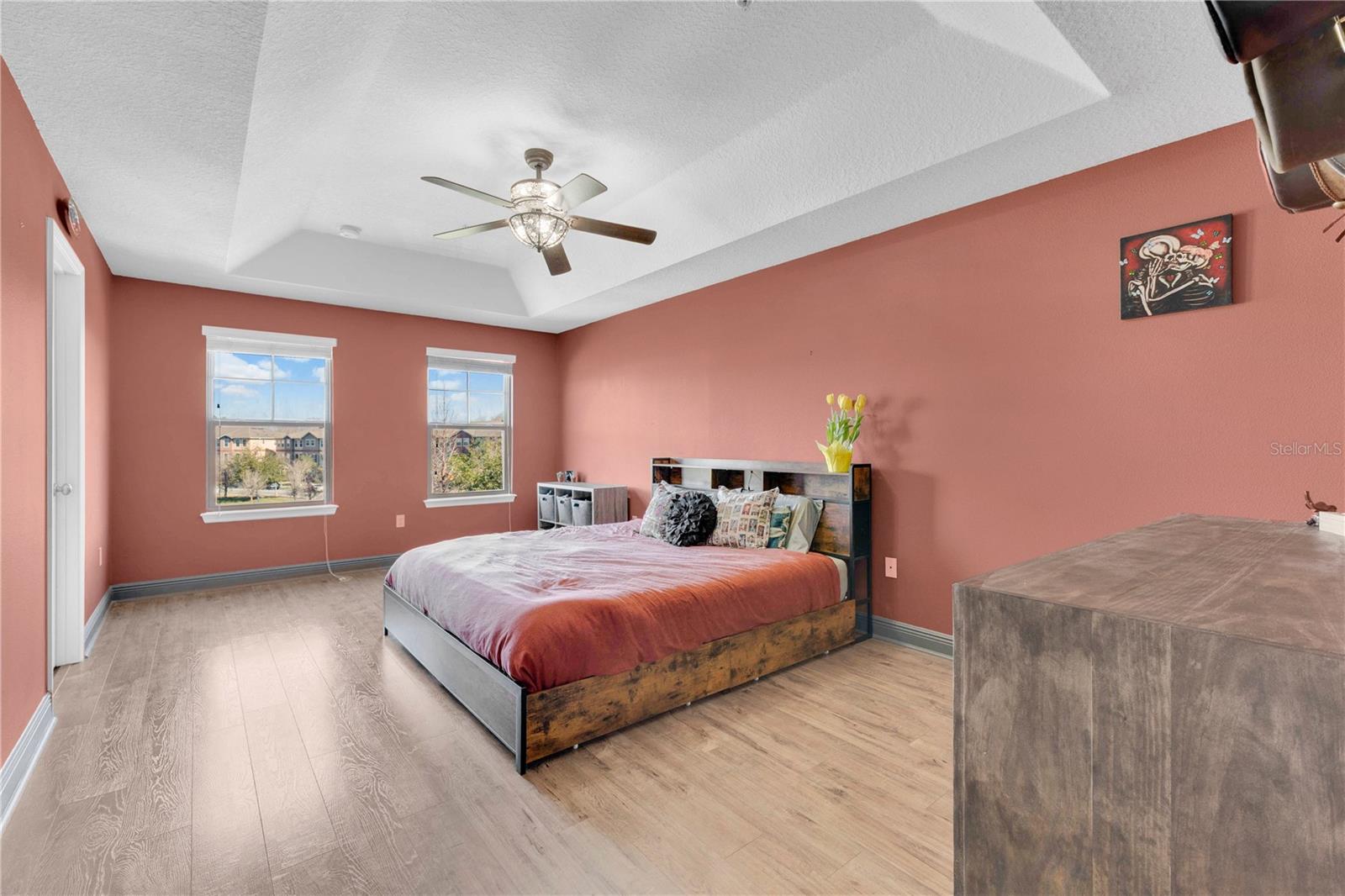 Image 12 of 29 For 10826 Sunset Ridge Lane