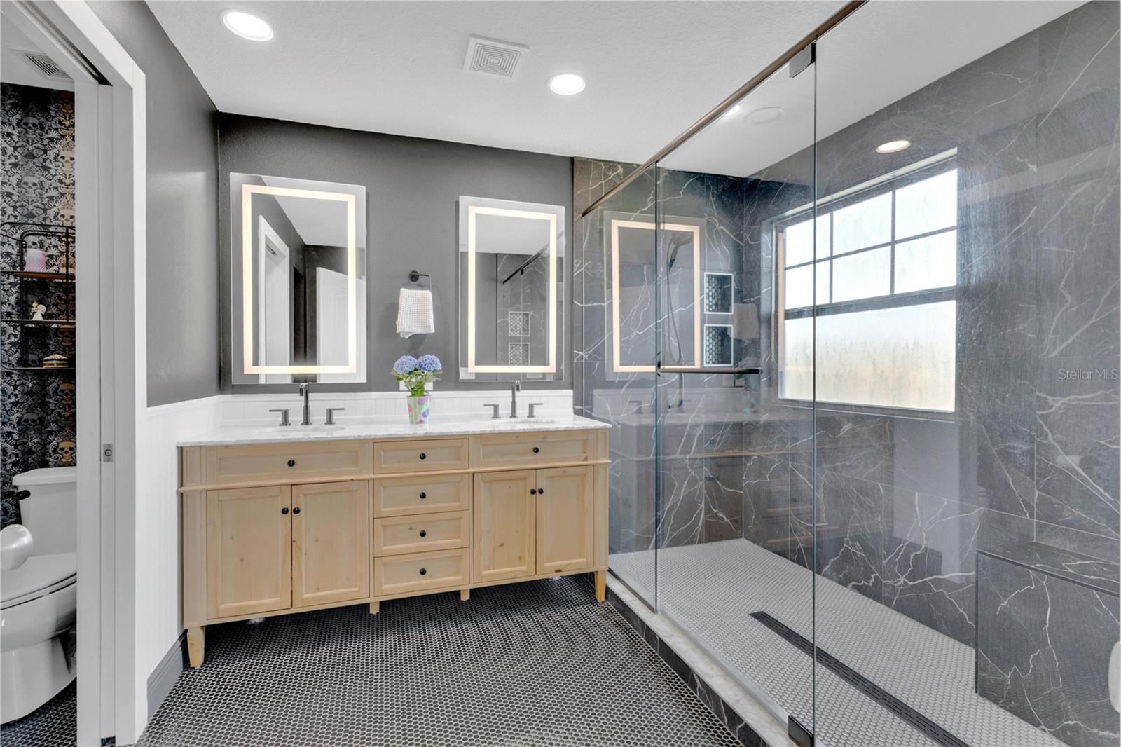 Image 13 of 29 For 10826 Sunset Ridge Lane