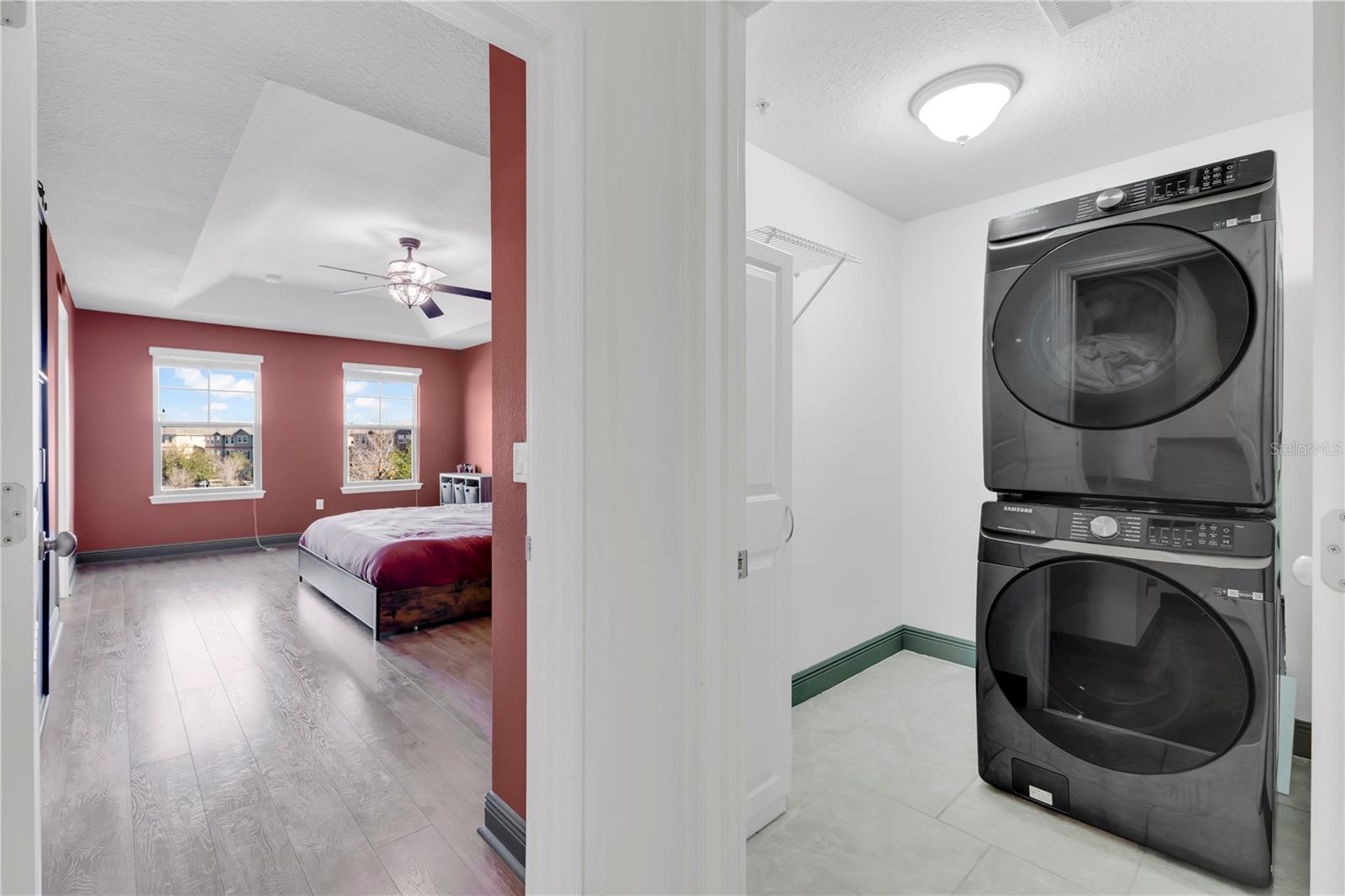 Image 14 of 29 For 10826 Sunset Ridge Lane