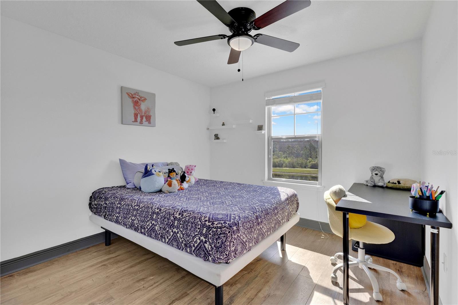 Image 15 of 29 For 10826 Sunset Ridge Lane