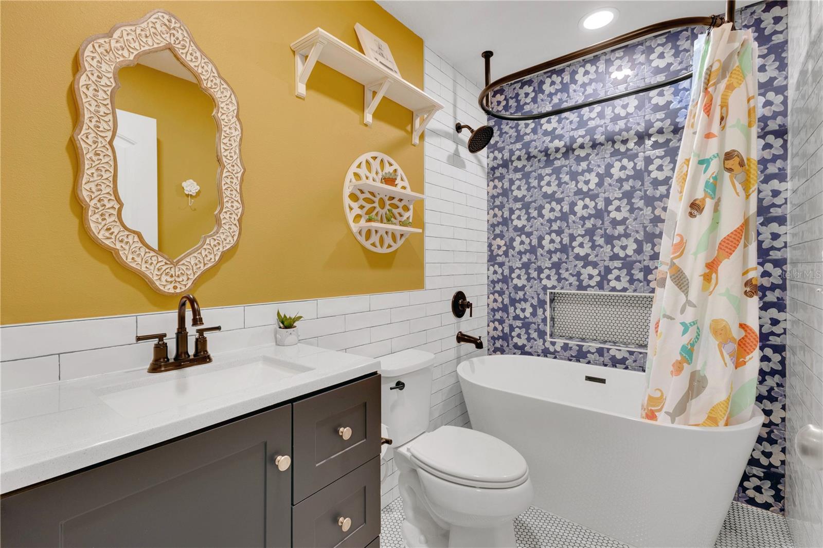 Image 16 of 29 For 10826 Sunset Ridge Lane