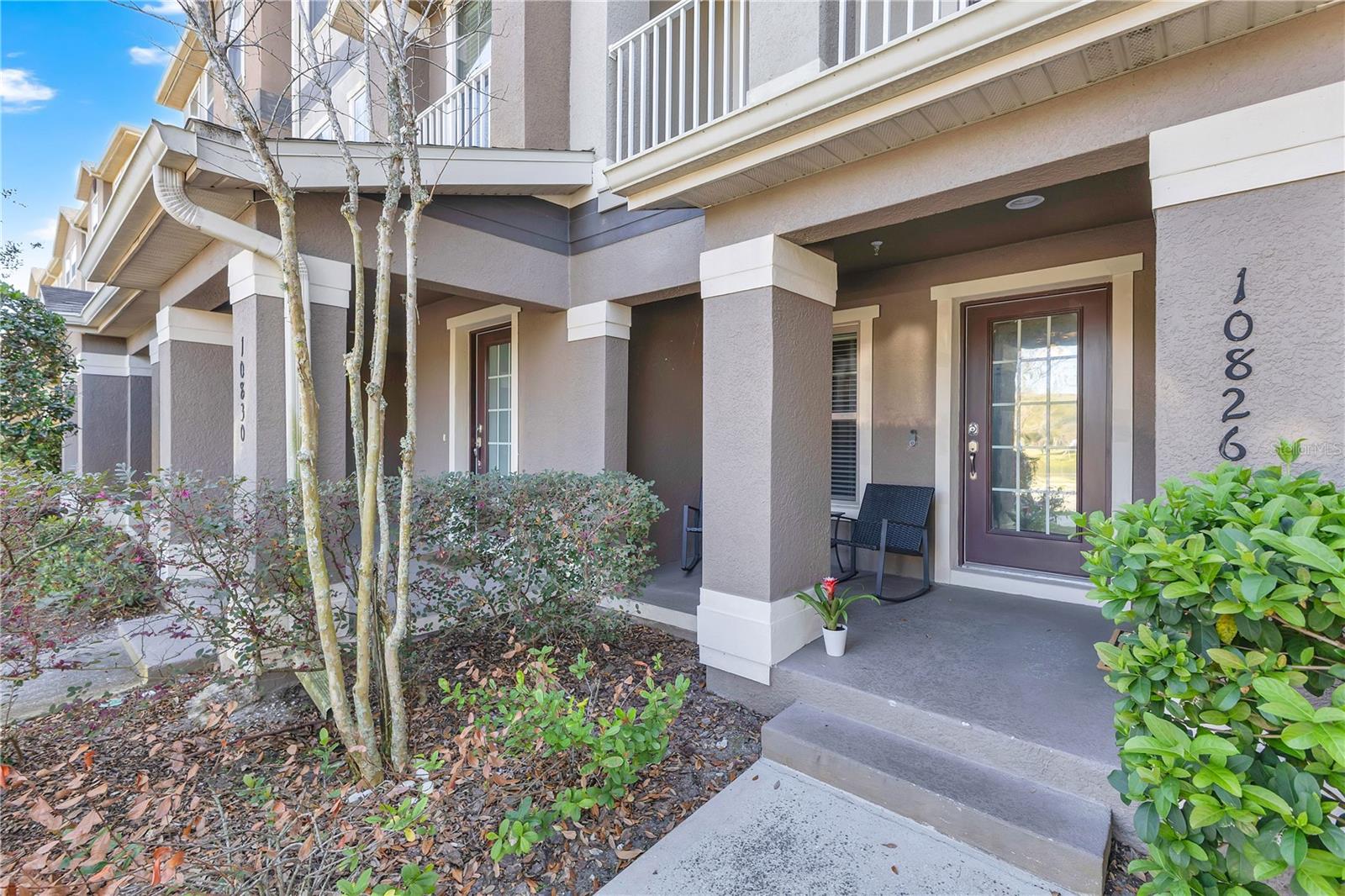 Image 2 of 29 For 10826 Sunset Ridge Lane