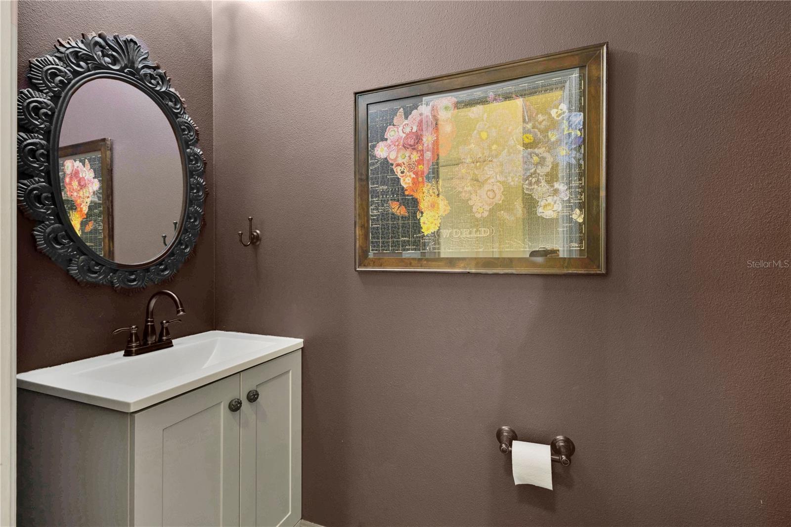 Image 21 of 29 For 10826 Sunset Ridge Lane