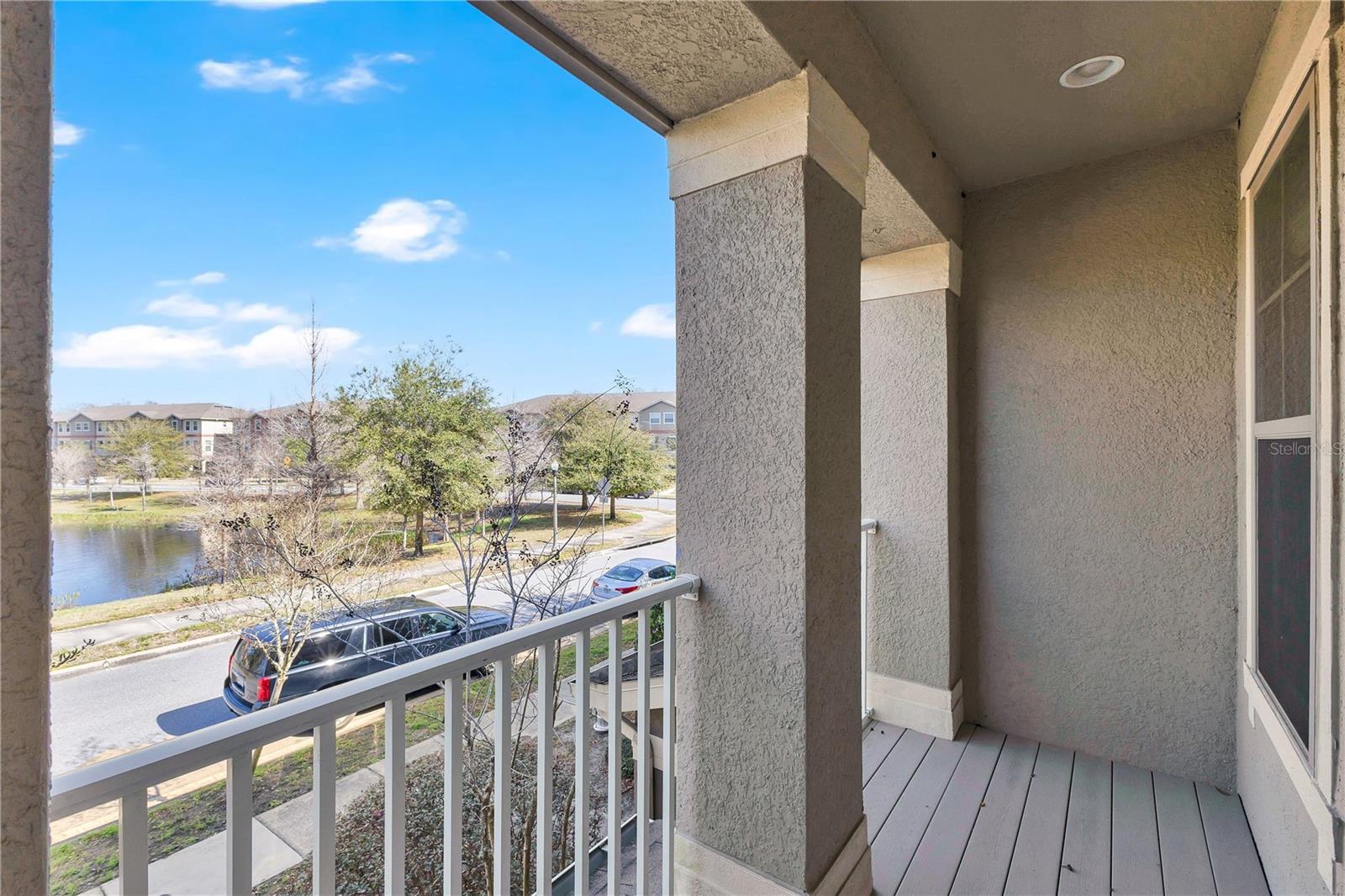 Image 23 of 29 For 10826 Sunset Ridge Lane