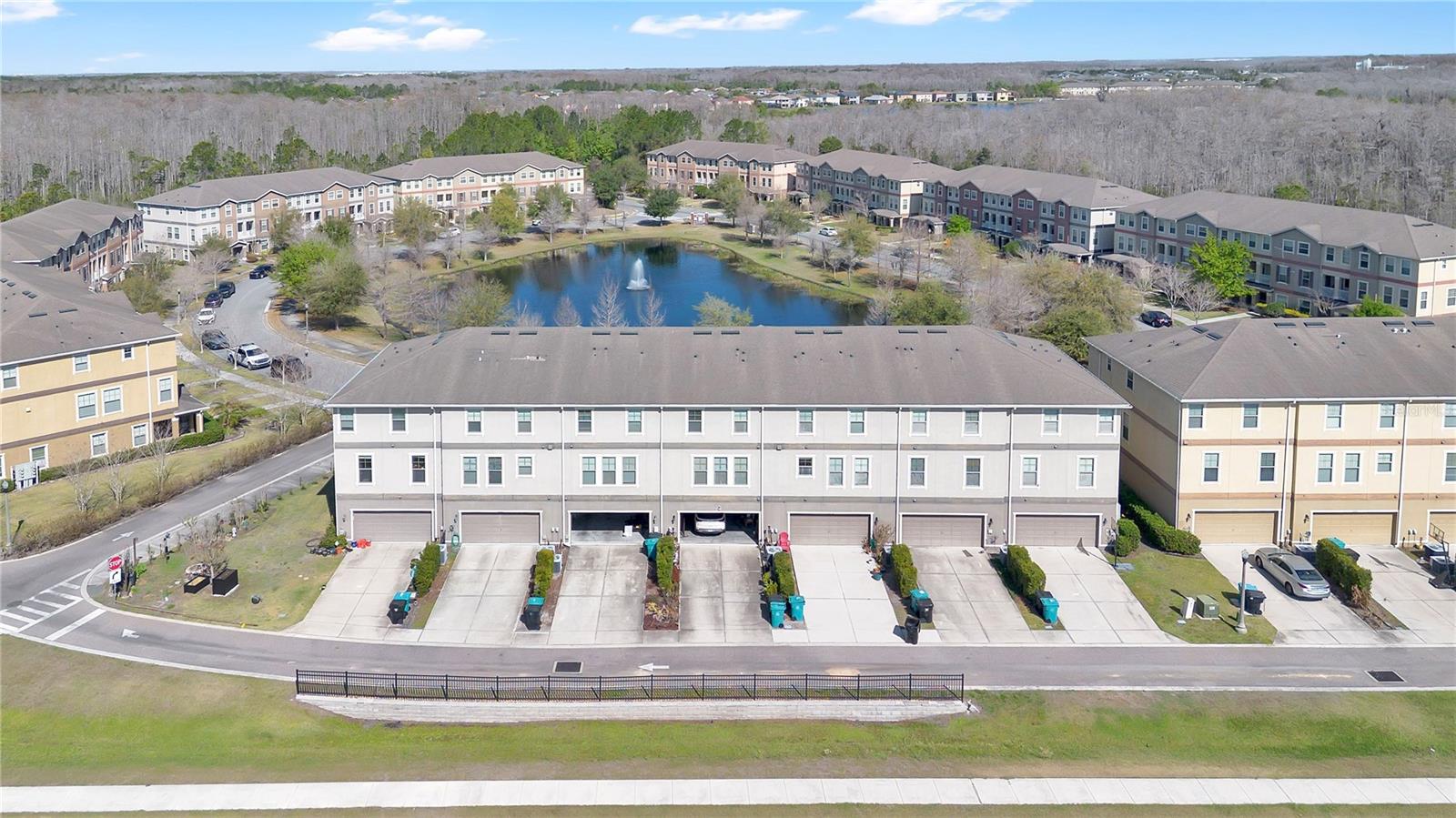 Image 25 of 29 For 10826 Sunset Ridge Lane