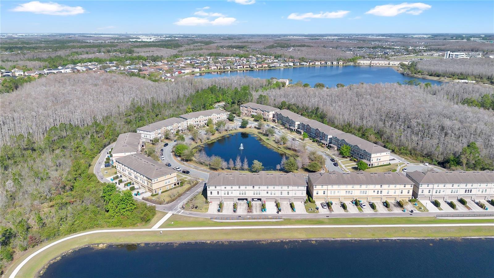 Image 26 of 29 For 10826 Sunset Ridge Lane