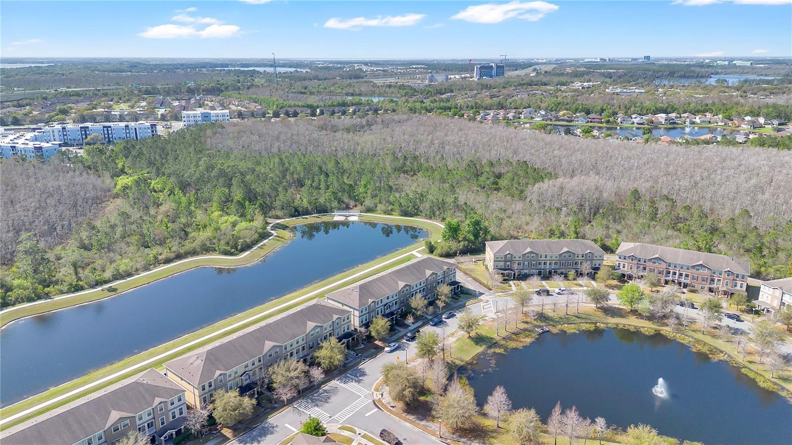 Image 27 of 29 For 10826 Sunset Ridge Lane