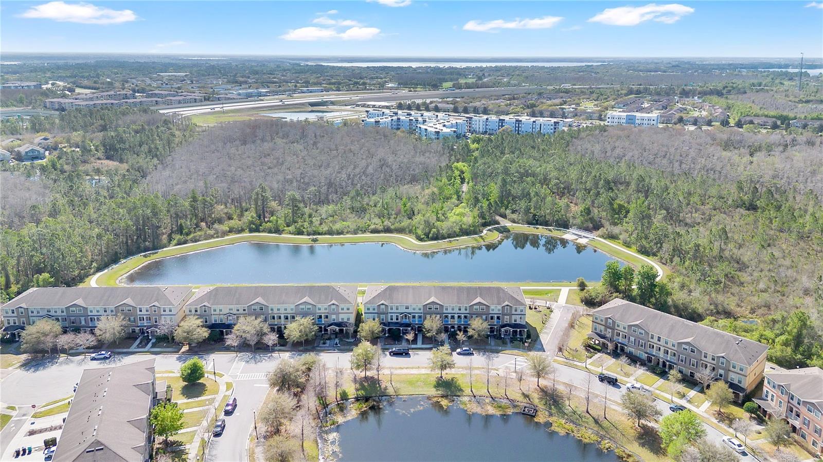 Image 28 of 29 For 10826 Sunset Ridge Lane