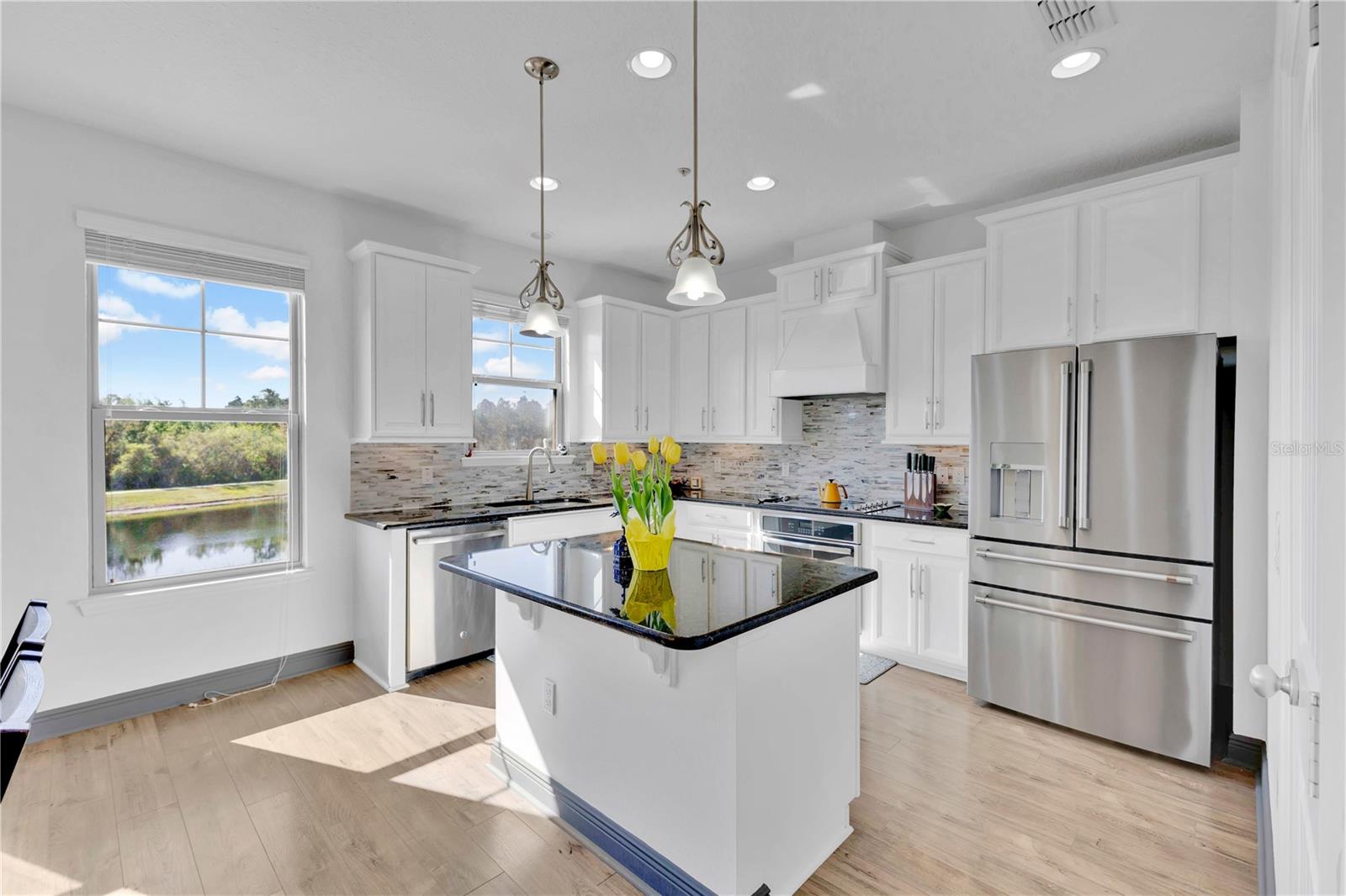 Image 3 of 29 For 10826 Sunset Ridge Lane