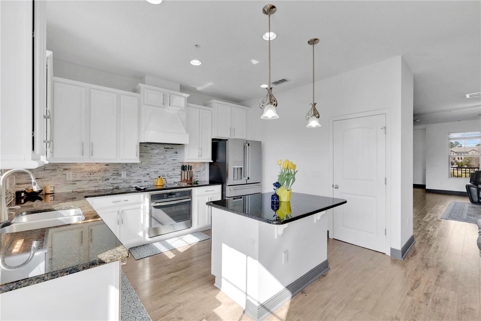 Image 5 of 29 For 10826 Sunset Ridge Lane