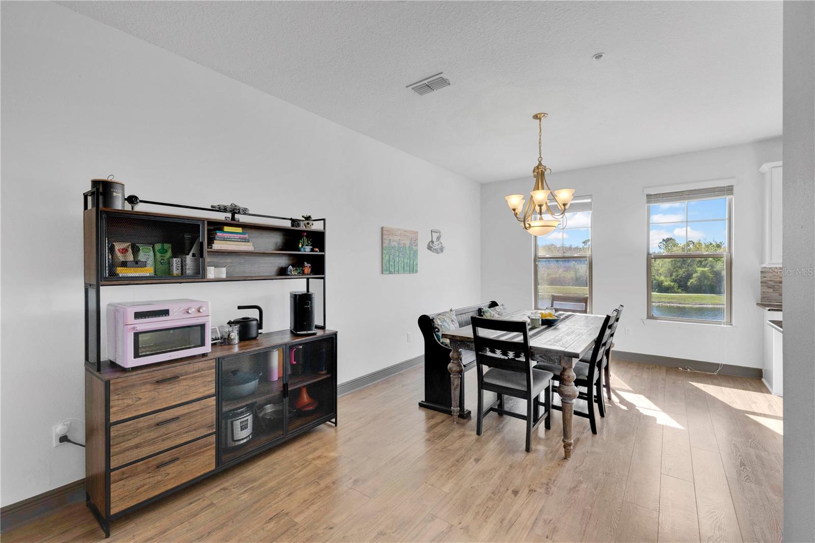 Image 9 of 29 For 10826 Sunset Ridge Lane