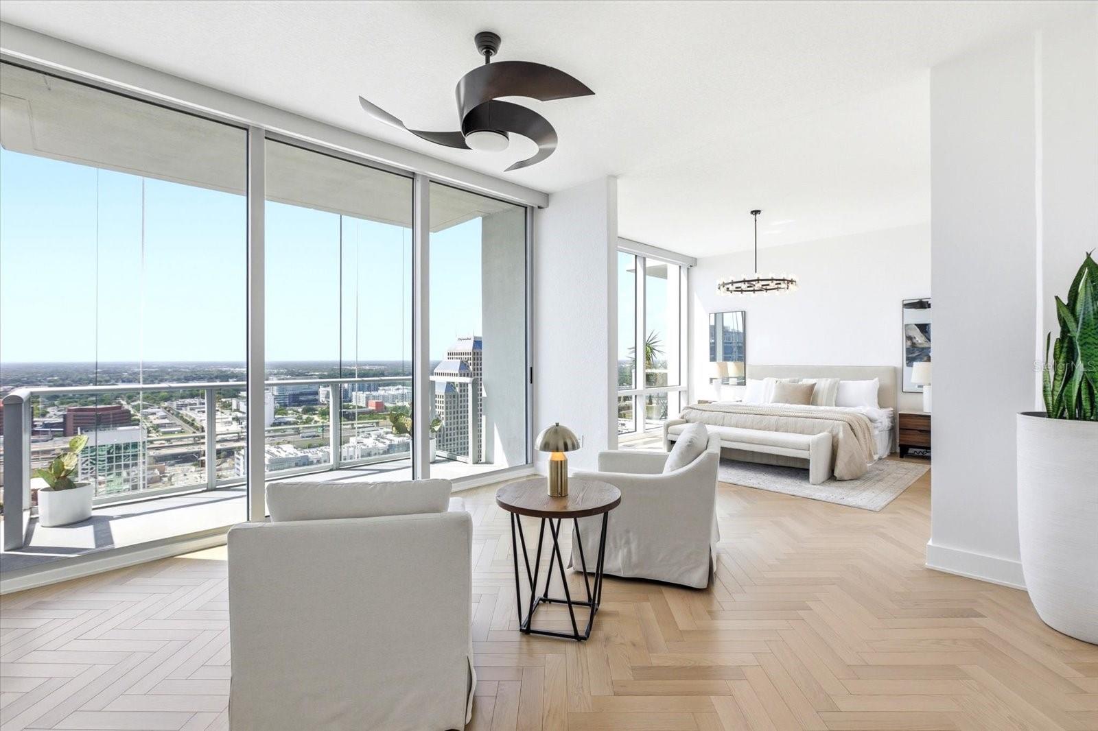 Image 19 of 47 For 150 Robinson Street 30c