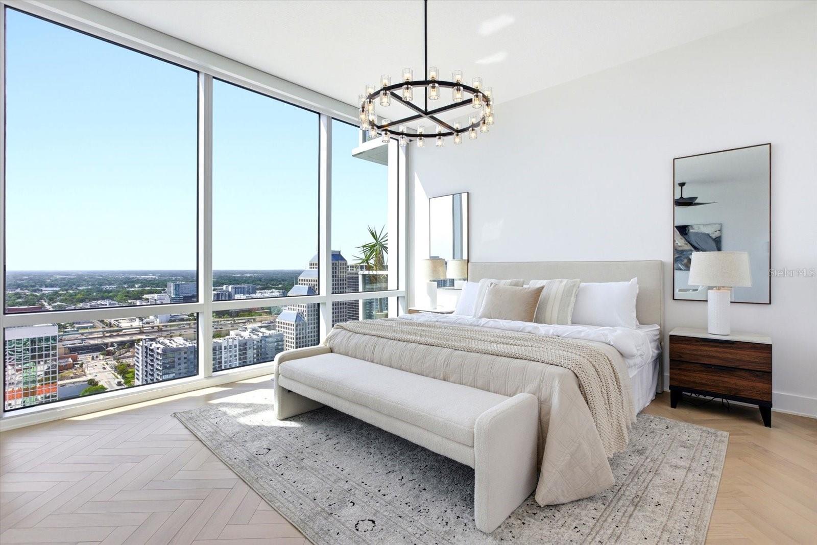 Image 22 of 47 For 150 Robinson Street 30c