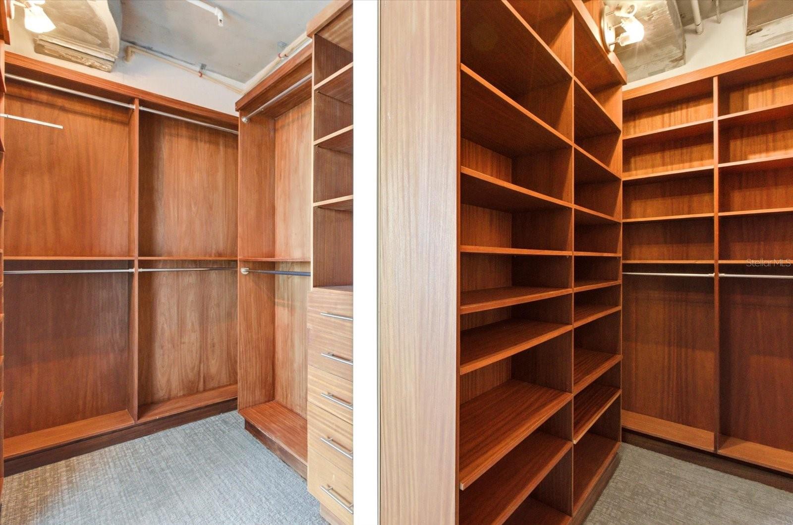 Image 30 of 47 For 150 Robinson Street 30c