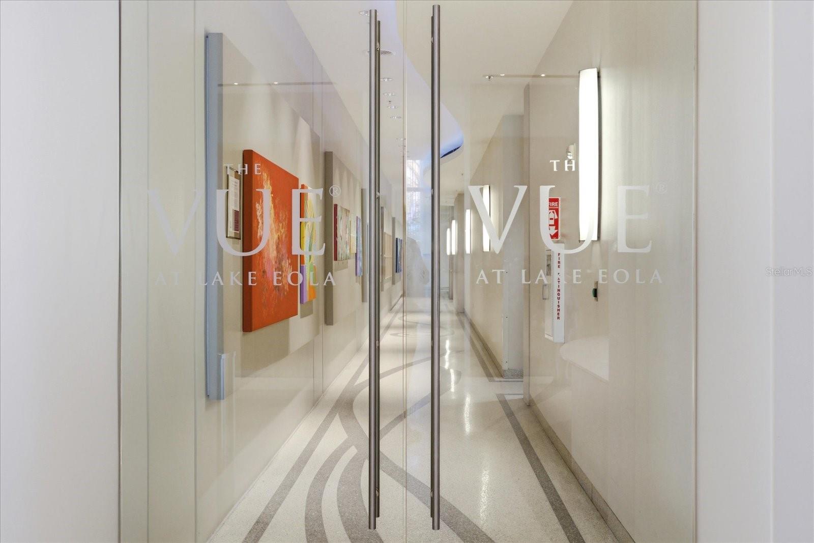 Image 38 of 47 For 150 Robinson Street 30c