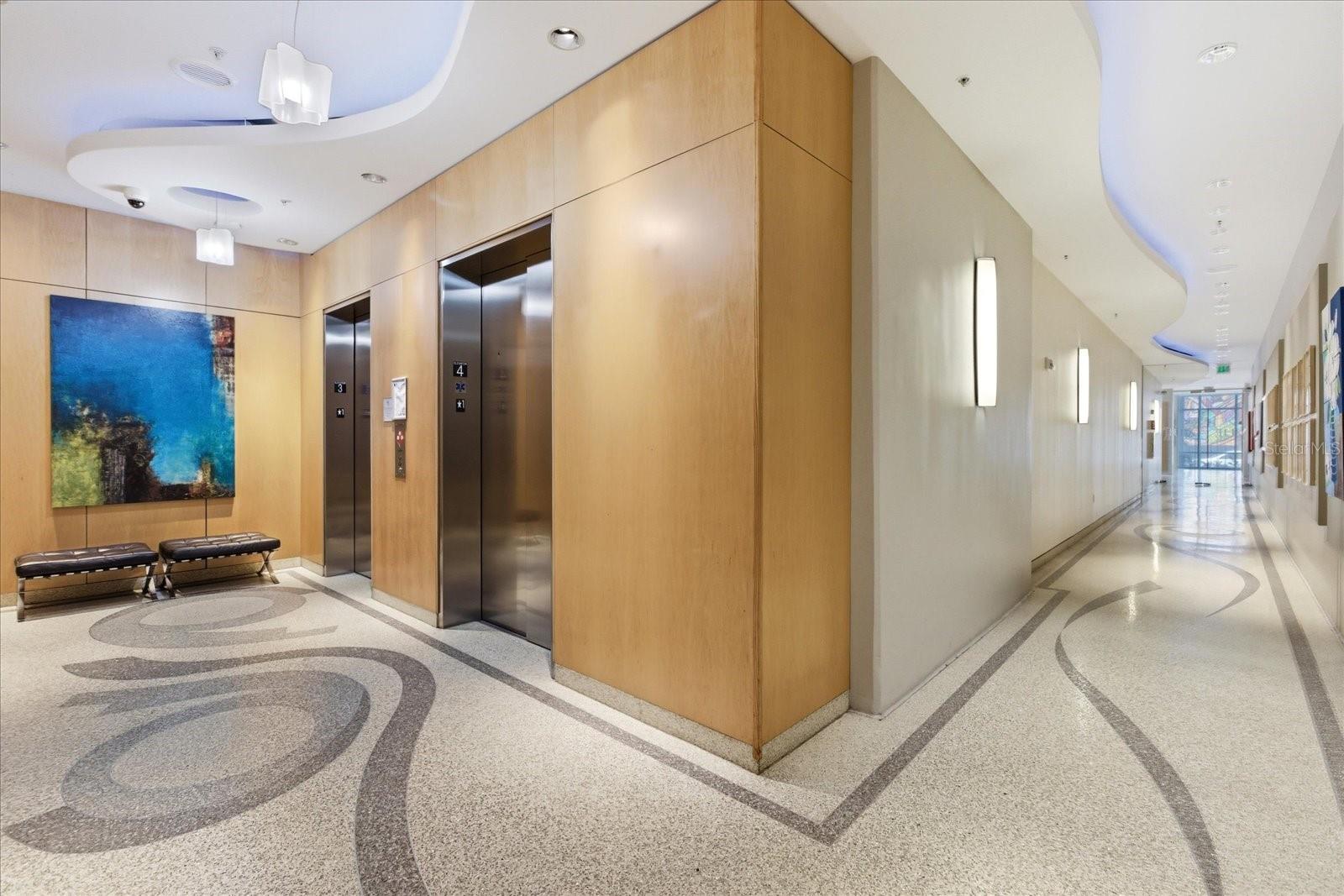 Image 39 of 47 For 150 Robinson Street 30c