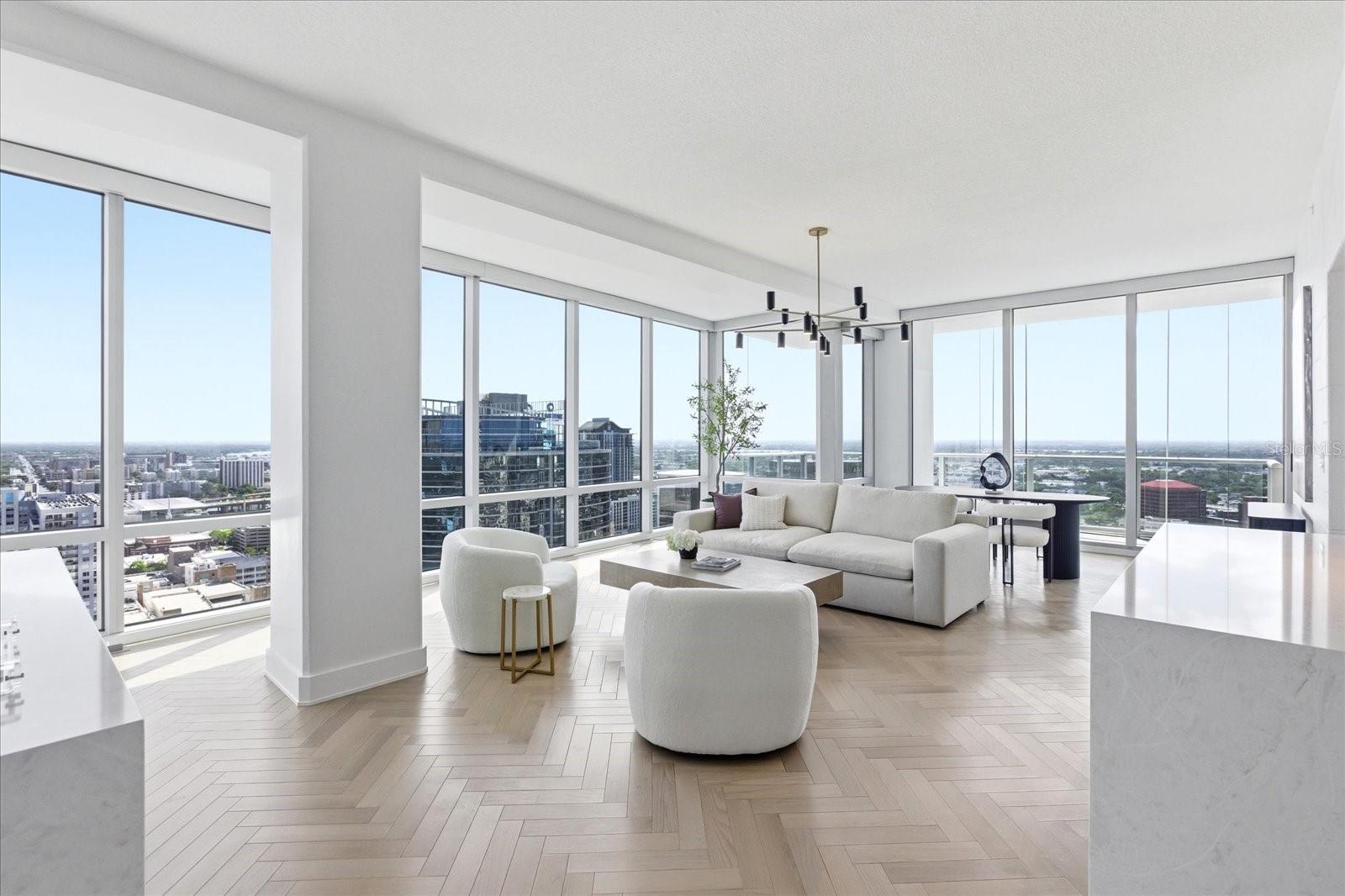 Image 4 of 47 For 150 Robinson Street 30c