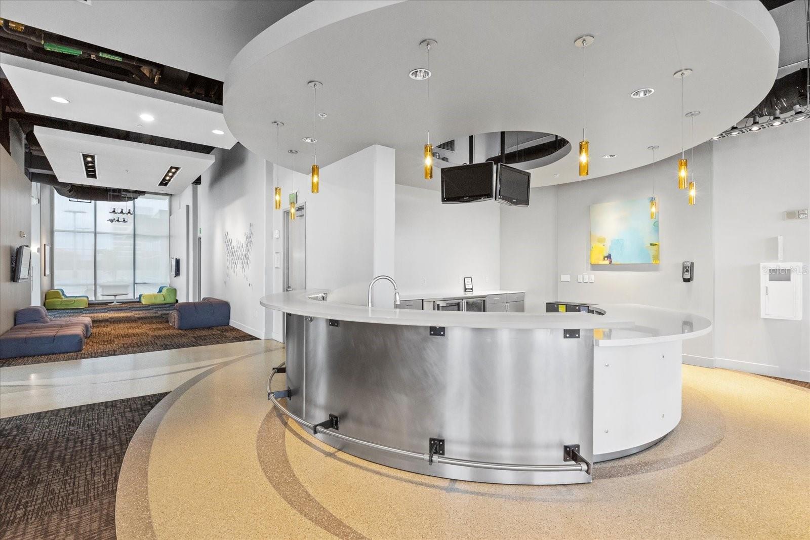 Image 47 of 47 For 150 Robinson Street 30c