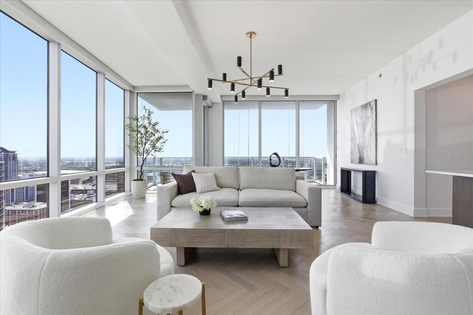 Image 5 of 47 For 150 Robinson Street 30c