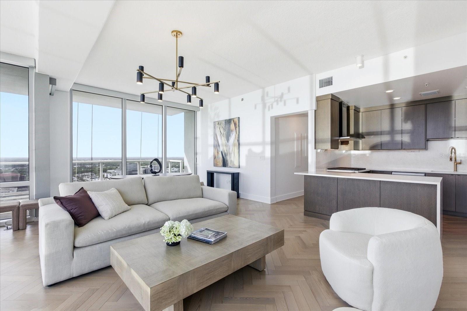 Image 6 of 47 For 150 Robinson Street 30c