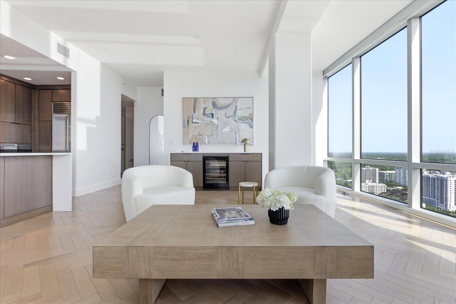 Image 9 of 47 For 150 Robinson Street 30c