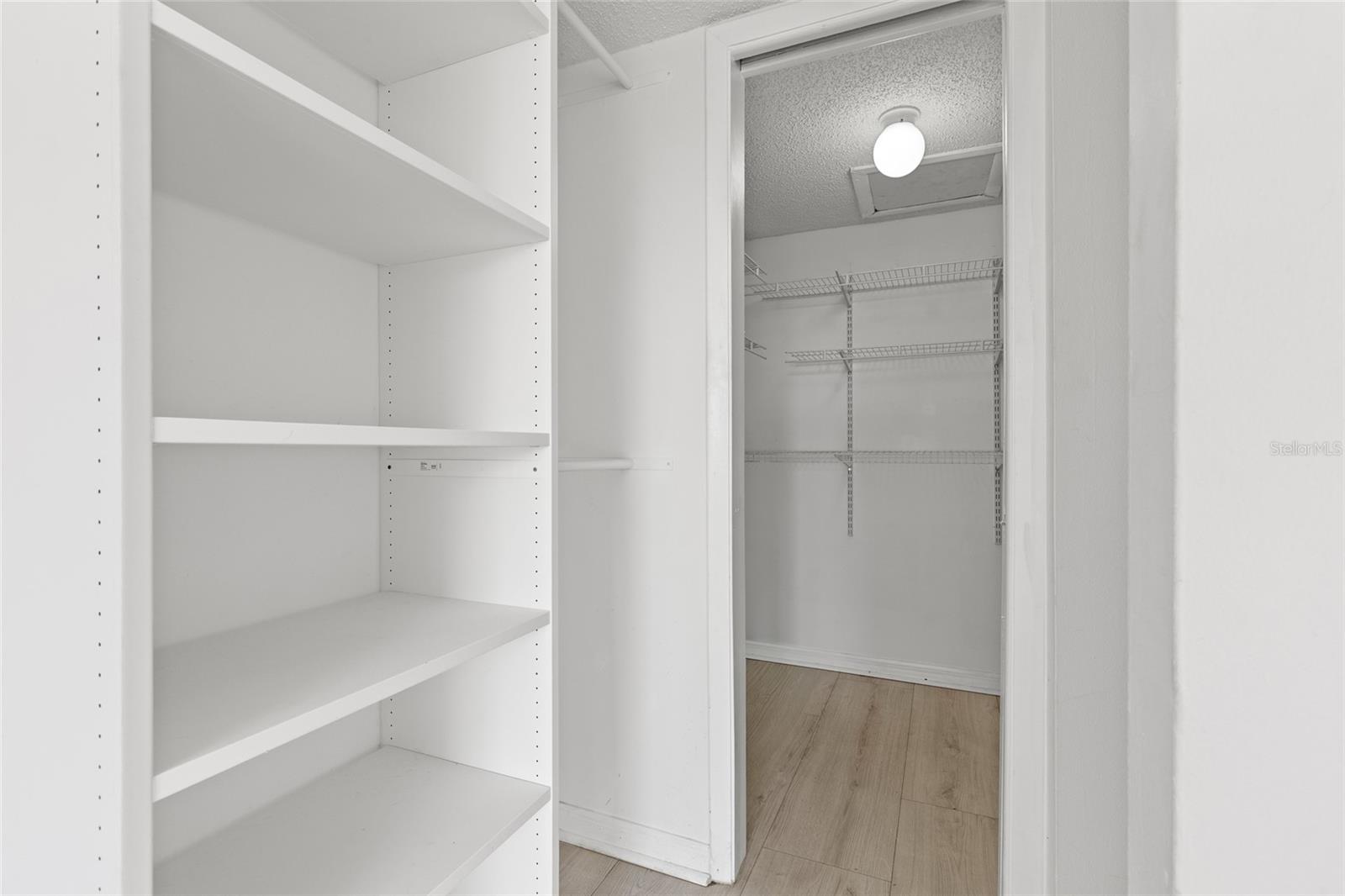 Image 20 of 42 For 1064 Lotus Parkway 941