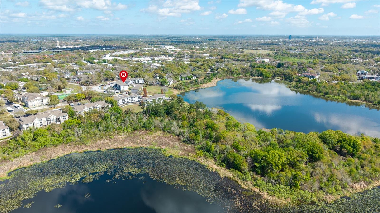 Image 31 of 42 For 1064 Lotus Parkway 941