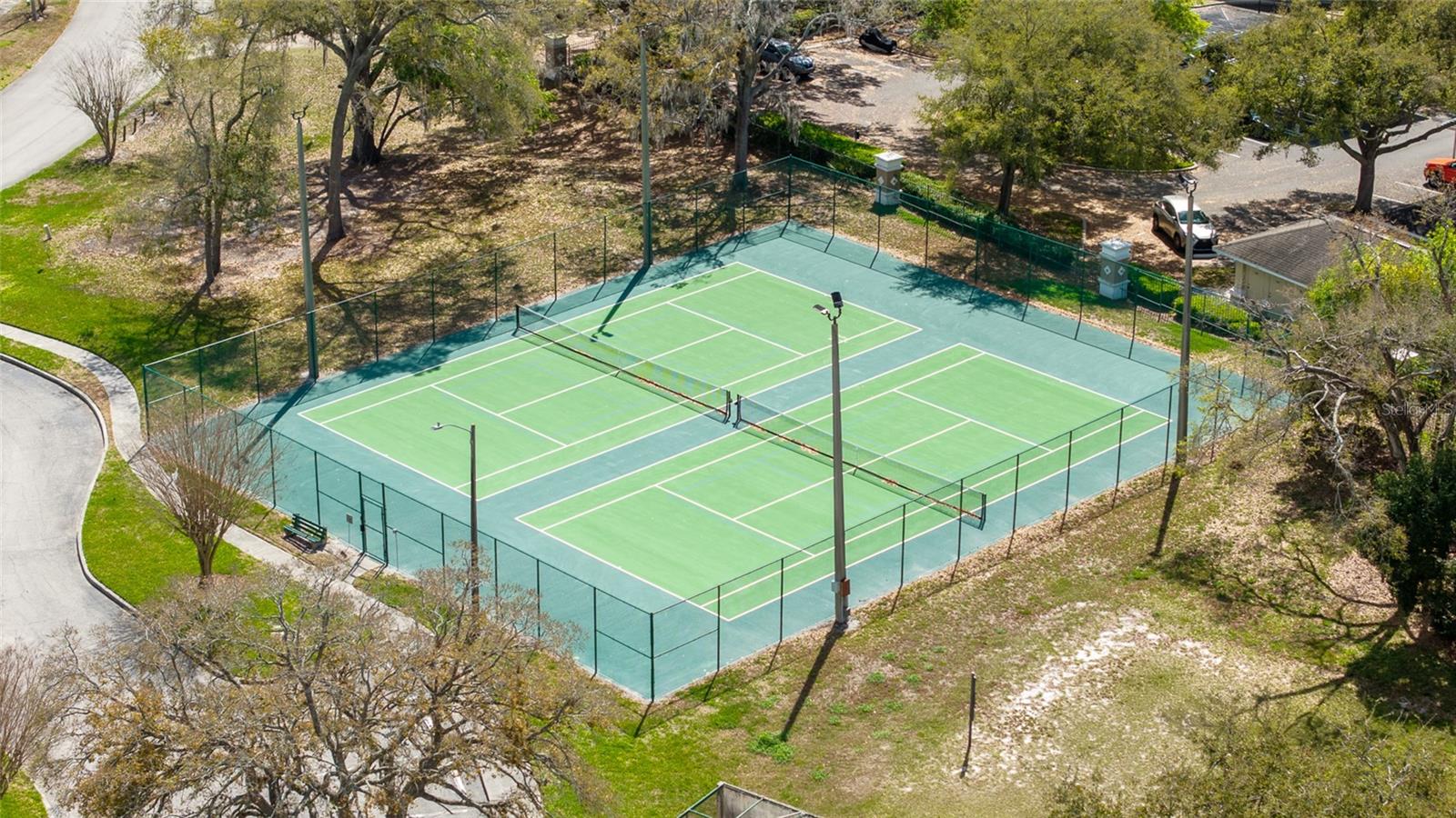 Image 33 of 42 For 1064 Lotus Parkway 941