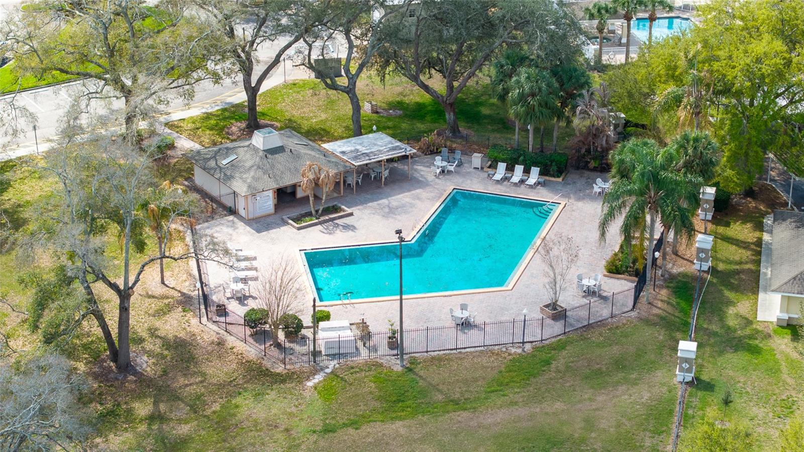 Image 34 of 42 For 1064 Lotus Parkway 941