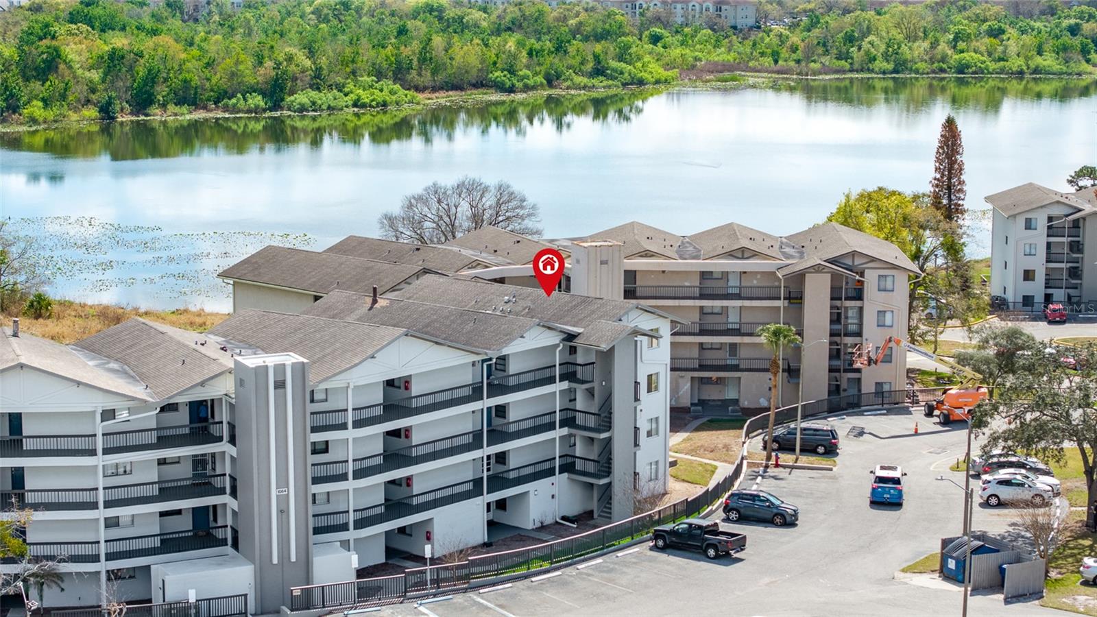 Image 35 of 42 For 1064 Lotus Parkway 941