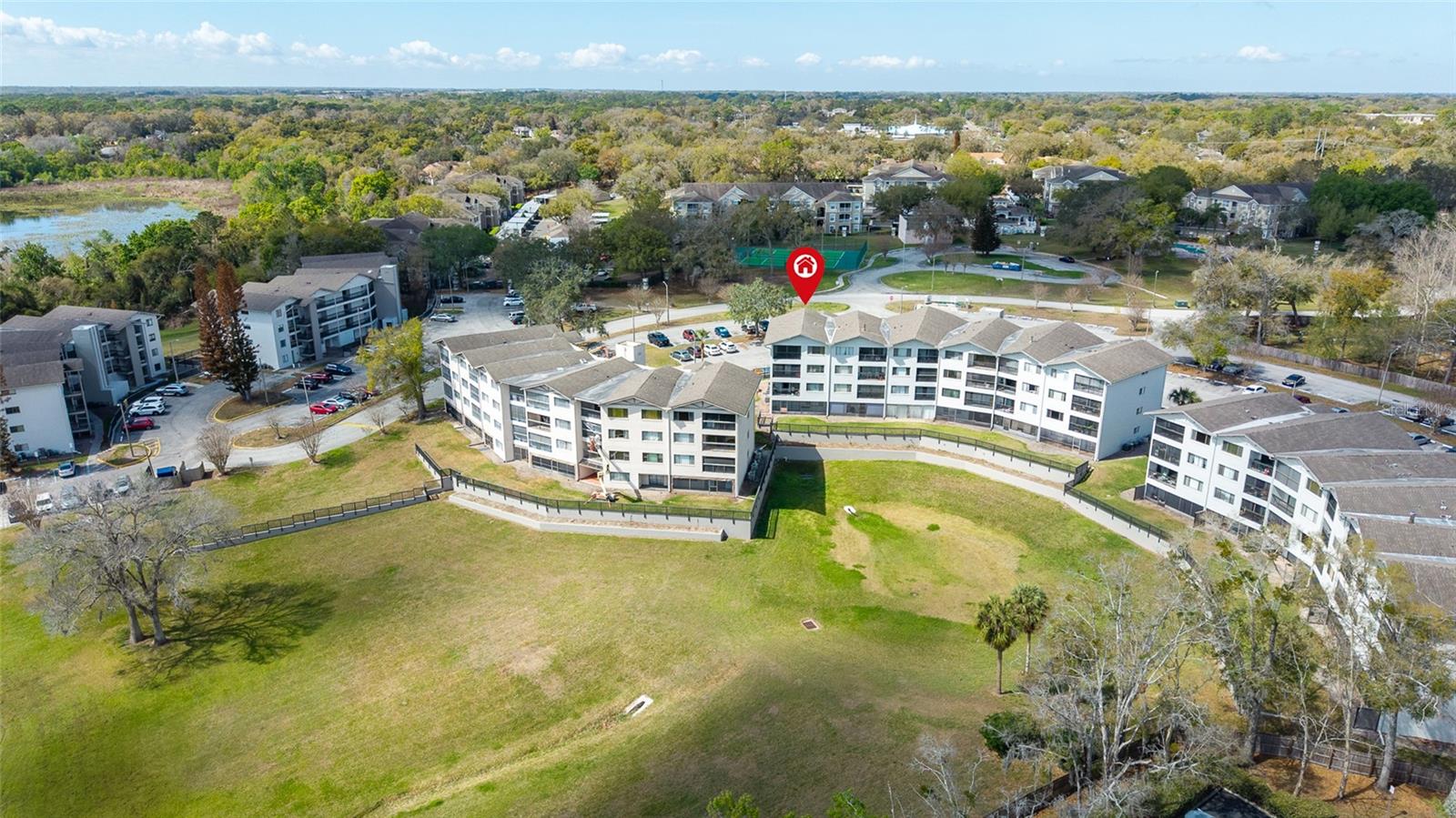 Image 39 of 42 For 1064 Lotus Parkway 941